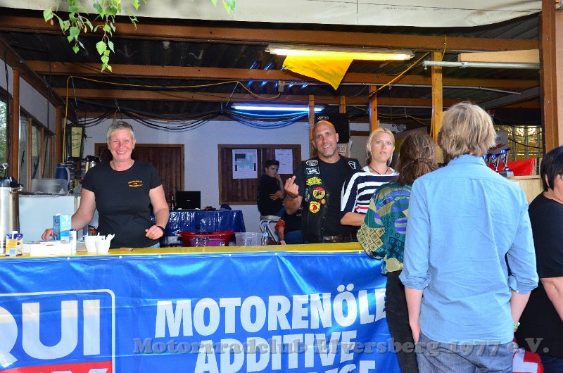 Sommertreffen 2019 - 195